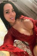 Londra Transex Angel Luna  00447300167035 foto selfie 10
