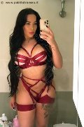 Ponte Chiasso Transex Angel Luna 333 14 05 005 foto selfie 9
