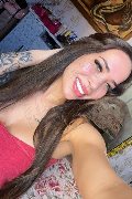 Ponte Chiasso Transex Angel Luna 333 14 05 005 foto selfie 6