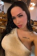 Ponte Chiasso Transex Angel Luna 333 14 05 005 foto selfie 11