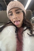 Torino Transex Angel Secrets 350 83 35 877 foto selfie 2