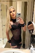 Ponte Chiasso Transex Angel Veneno 380 90 41 426 foto selfie 8