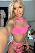 Ponte Chiasso Transex Angel Veneno 380 90 41 426 foto selfie 4