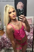 Ponte Chiasso Transex Angel Veneno 380 90 41 426 foto selfie 3