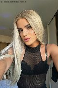 Ponte Chiasso Transex Angel Veneno 380 90 41 426 foto selfie 7