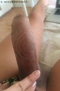 Atene Transex Angeles Cid  0034627345057 foto selfie 16