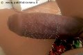 Atene Transex Angeles Cid  0034627345057 foto selfie 19