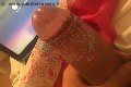 Atene Transex Angeles Cid  0034627345057 foto selfie 1