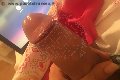 Atene Transex Angeles Cid  0034627345057 foto selfie 3