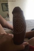 Madrid Transex Angeles Cid  0034627345057 foto selfie 9