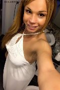 Rimini Transex Angelica Pornostar 347 48 58 254 foto selfie 67