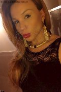 Rimini Transex Angelica Pornostar 347 48 58 254 foto selfie 80