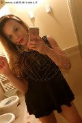 Rimini Transex Angelica Pornostar 347 48 58 254 foto selfie 74