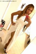 Rimini Transex Angelica Pornostar 347 48 58 254 foto selfie 69