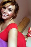 Rimini Transex Angelica Pornostar 347 48 58 254 foto selfie 49