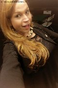 Rimini Transex Angelica Pornostar 347 48 58 254 foto selfie 79