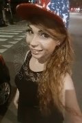 Rimini Transex Angelica Pornostar 347 48 58 254 foto selfie 102