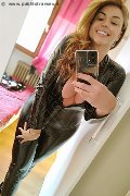 Rimini Transex Angelica Pornostar 347 48 58 254 foto selfie 24