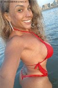 Rimini Transex Angelica Pornostar 347 48 58 254 foto selfie 6