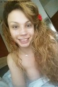 Rimini Transex Angelica Pornostar 347 48 58 254 foto selfie 125