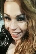 Rimini Transex Angelica Pornostar 347 48 58 254 foto selfie 127
