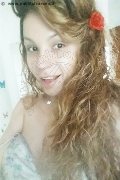 Rimini Transex Angelica Pornostar 347 48 58 254 foto selfie 122