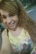 Rimini Transex Angelica Pornostar 347 48 58 254 foto selfie 109