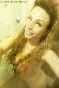 Rimini Transex Angelica Pornostar 347 48 58 254 foto selfie 137
