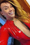 Rimini Transex Angelica Pornostar 347 48 58 254 foto selfie 18