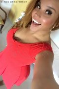 Rimini Transex Angelica Pornostar 347 48 58 254 foto selfie 46