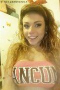 Rimini Transex Angelica Pornostar 347 48 58 254 foto selfie 135