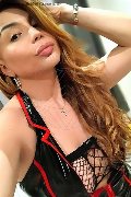 Rimini Transex Angelica Pornostar 347 48 58 254 foto selfie 14