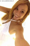 Rimini Transex Angelica Pornostar 347 48 58 254 foto selfie 63