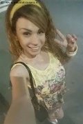Rimini Transex Angelica Pornostar 347 48 58 254 foto selfie 110