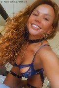 Rimini Transex Angelica Pornostar 347 48 58 254 foto selfie 44