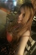 Rimini Transex Angelica Pornostar 347 48 58 254 foto selfie 95