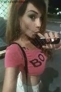Rimini Transex Angelica Pornostar 347 48 58 254 foto selfie 105