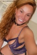 Rimini Transex Angelica Pornostar 347 48 58 254 foto selfie 39