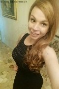 Rimini Transex Angelica Pornostar 347 48 58 254 foto selfie 84