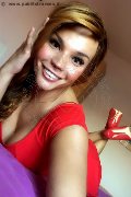 Rimini Transex Angelica Pornostar 347 48 58 254 foto selfie 48