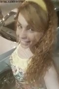 Rimini Transex Angelica Pornostar 347 48 58 254 foto selfie 98