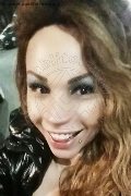Rimini Transex Angelica Pornostar 347 48 58 254 foto selfie 126