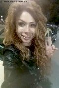 Rimini Transex Angelica Pornostar 347 48 58 254 foto selfie 119