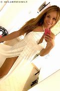 Rimini Transex Angelica Pornostar 347 48 58 254 foto selfie 71