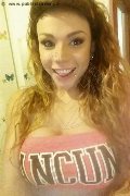 Rimini Transex Angelica Pornostar 347 48 58 254 foto selfie 134