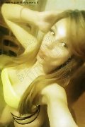 Rimini Transex Angelica Pornostar 347 48 58 254 foto selfie 92