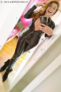 Rimini Transex Angelica Pornostar 347 48 58 254 foto selfie 25