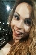 Rimini Transex Angelica Pornostar 347 48 58 254 foto selfie 128