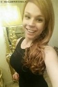 Rimini Transex Angelica Pornostar 347 48 58 254 foto selfie 83