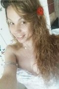 Rimini Transex Angelica Pornostar 347 48 58 254 foto selfie 121